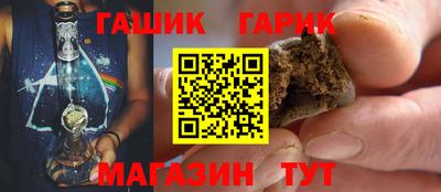 прущие грибы Будённовск
